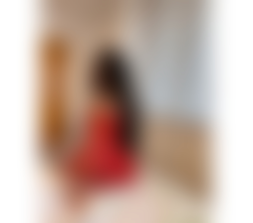 Escorts West Midlands Birmingham - Photos for TRACY D AFRO BADDIE 100% REAL PHOTOS💋✨